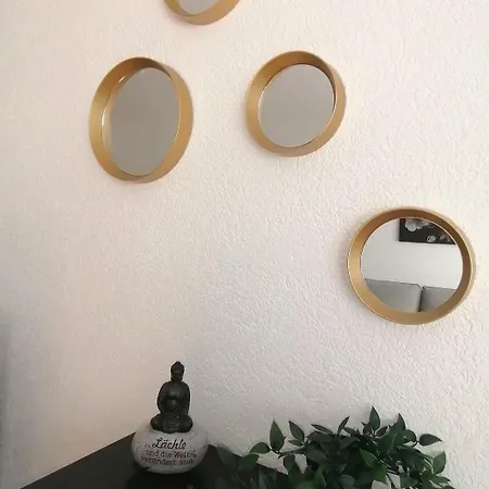 Living * Sindelfingen